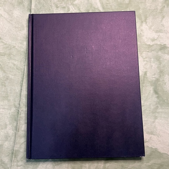 The NBA Today's Stars Tomorrow's Legends Hardcover Book by Jack Clary (1994) - Picture 3 of 4